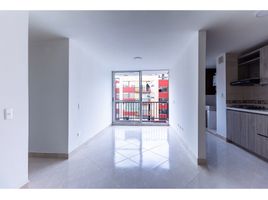 3 Habitación Apartamento en venta en Itagui, Antioquia, Itagui