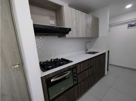 3 Habitación Apartamento en alquiler en Antioquia, Medellín, Antioquia