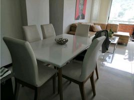 3 Habitación Apartamento en venta en Antioquia, Medellín, Antioquia