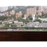 3 Bedroom Apartment for sale in Bare Foot Park (Parque de los Pies Descalzos), Medellin, Medellin