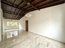 3 Habitación Apartamento en venta en Medellín, Antioquia, Medellín