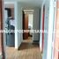 2 Bedroom Apartment for sale in Bello, Antioquia, Bello