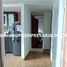 2 Bedroom Apartment for sale in Bello, Antioquia, Bello