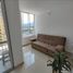 2 Bedroom Apartment for sale in Palmira, Valle Del Cauca, Palmira