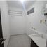 2 Bedroom Apartment for sale in Bare Foot Park (Parque de los Pies Descalzos), Medellin, Medellin