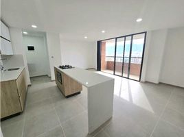 2 Bedroom Apartment for sale in Envigado, Antioquia, Envigado