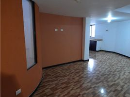 3 Bedroom Apartment for sale in Manizales, Caldas, Manizales