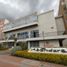 3 Bedroom Apartment for rent in Madrid, Cundinamarca, Madrid