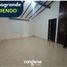 3 Habitación Villa en alquiler en Antioquia, Rionegro, Antioquia