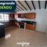 3 Habitación Villa en alquiler en Antioquia, Rionegro, Antioquia