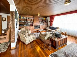 4 Bedroom Apartment for sale in Bogota, Cundinamarca, Bogota