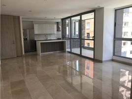 3 Bedroom Apartment for rent in Bare Foot Park (Parque de los Pies Descalzos), Medellin, Medellin