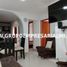 3 Bedroom Apartment for rent in Bare Foot Park (Parque de los Pies Descalzos), Medellin, Medellin