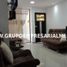 3 Bedroom Apartment for rent in Medellin, Antioquia, Medellin