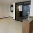 2 Habitación Apartamento en venta en Rionegro, Antioquia, Rionegro