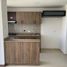 2 Habitación Apartamento en venta en Rionegro, Antioquia, Rionegro