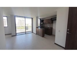 2 Habitación Apartamento en venta en Rionegro, Antioquia, Rionegro