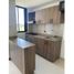 2 Habitación Apartamento en venta en Rionegro, Antioquia, Rionegro