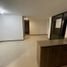 2 Habitación Apartamento en venta en Rionegro, Antioquia, Rionegro