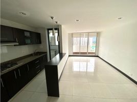 3 Habitación Departamento en venta en Manizales, Caldas, Manizales