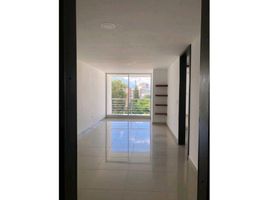 3 Habitación Apartamento en venta en Salento, Quindio, Salento