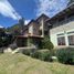 5 Bedroom House for sale in Rionegro, Antioquia, Rionegro