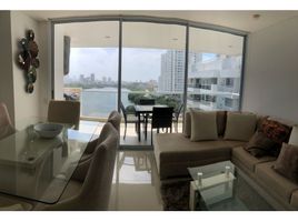 3 Bedroom Apartment for sale in Cartagena, Bolivar, Cartagena