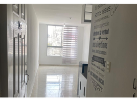 3 Habitación Departamento en venta en Manizales, Caldas, Manizales