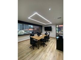 70 m² Office for rent in Placo de la Intendenta Fluvialo, Barranquilla, Barranquilla