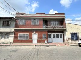 4 Habitación Villa en alquiler en Palmira, Valle Del Cauca, Palmira