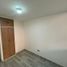 3 Habitación Departamento en venta en Dosquebradas, Risaralda, Dosquebradas