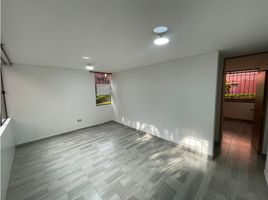 3 Habitación Departamento en venta en Dosquebradas, Risaralda, Dosquebradas