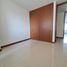 3 Habitación Departamento en venta en Colombia, Envigado, Antioquia, Colombia