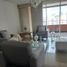 3 Habitación Departamento en venta en Colombia, Envigado, Antioquia, Colombia