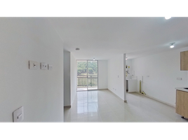 3 Bedroom Apartment for sale in Medellín Metro, Bello, Bello