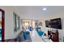 3 Bedroom Condo for sale in Colombia, Bello, Antioquia, Colombia