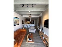 2 Habitación Apartamento en venta en Centro Comercial Unicentro Medellin, Medellín, Medellín