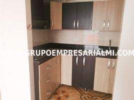 3 Habitación Apartamento en alquiler en Medellín, Antioquia, Medellín