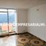 3 Bedroom Apartment for rent in Medellin, Antioquia, Medellin