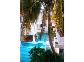 1 Habitación Apartamento en venta en Santa Marta, Magdalena, Santa Marta