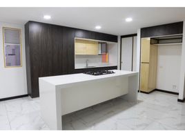 3 Bedroom Apartment for sale in Antioquia Museum, Medellin, Medellin