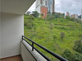 2 Habitación Apartamento en alquiler en Envigado, Antioquia, Envigado