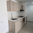 2 Habitación Apartamento en alquiler en Envigado, Antioquia, Envigado