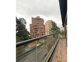 2 Habitación Apartamento en venta en Cundinamarca, Bogotá, Cundinamarca