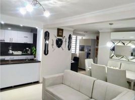 3 Habitación Apartamento en venta en Atlantico, Barranquilla, Atlantico