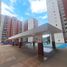 2 Habitación Apartamento en venta en Villavicencio, Meta, Villavicencio