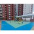 2 Habitación Apartamento en venta en Villavicencio, Meta, Villavicencio