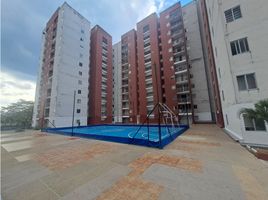 2 Habitación Apartamento en venta en Villavicencio, Meta, Villavicencio