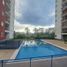 2 Habitación Apartamento en venta en Villavicencio, Meta, Villavicencio