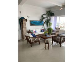 1 Habitación Apartamento en venta en Cartagena, Bolivar, Cartagena